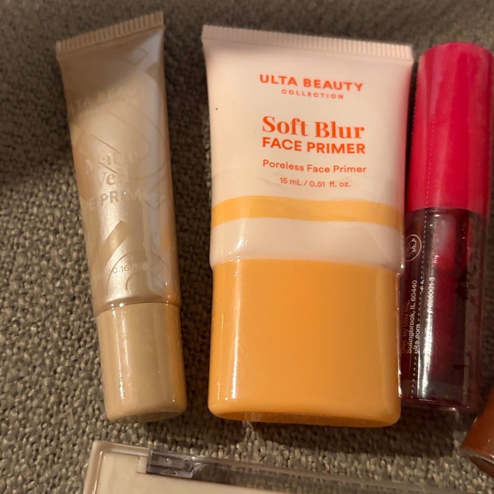 Ulta beauty bundle - Picture 3 of 4